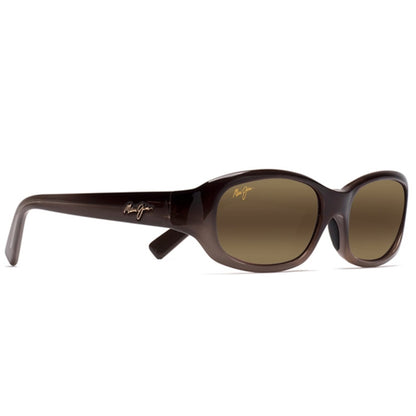 Maui Jim Sunglasses, Model: Punchbowl Colour: MM219002