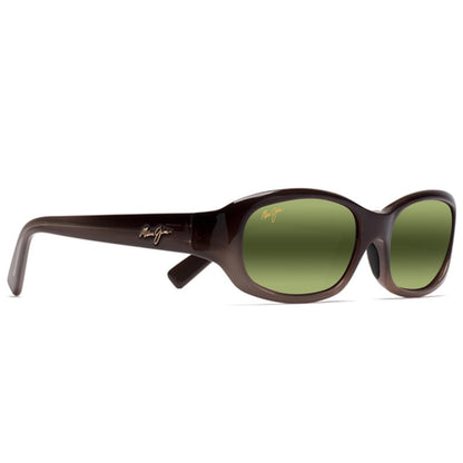 Maui Jim Sunglasses, Model: Punchbowl Colour: MM219003