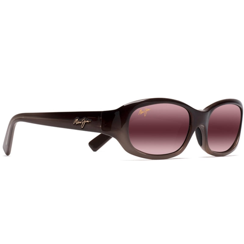 Maui Jim Sunglasses, Model: Punchbowl Colour: MM219004