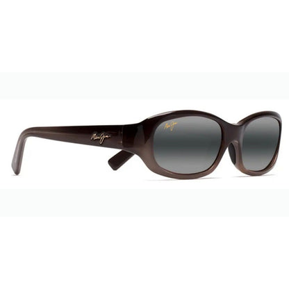 Maui Jim Sunglasses, Model: Punchbowl Colour: MM219005