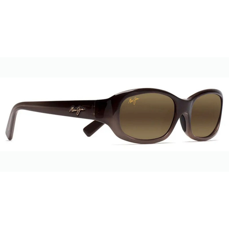 Maui Jim Sunglasses, Model: Punchbowl Colour: MM219006