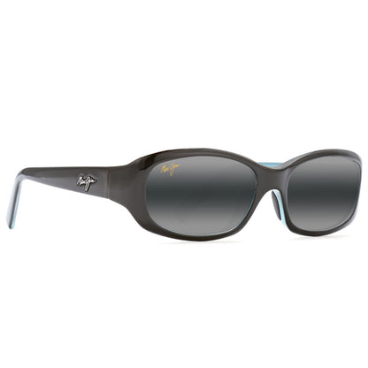 Maui Jim Sunglasses, Model: Punchbowl Colour: MM219007