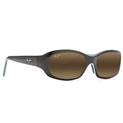 Maui Jim Sunglasses, Model: Punchbowl Colour: MM219008