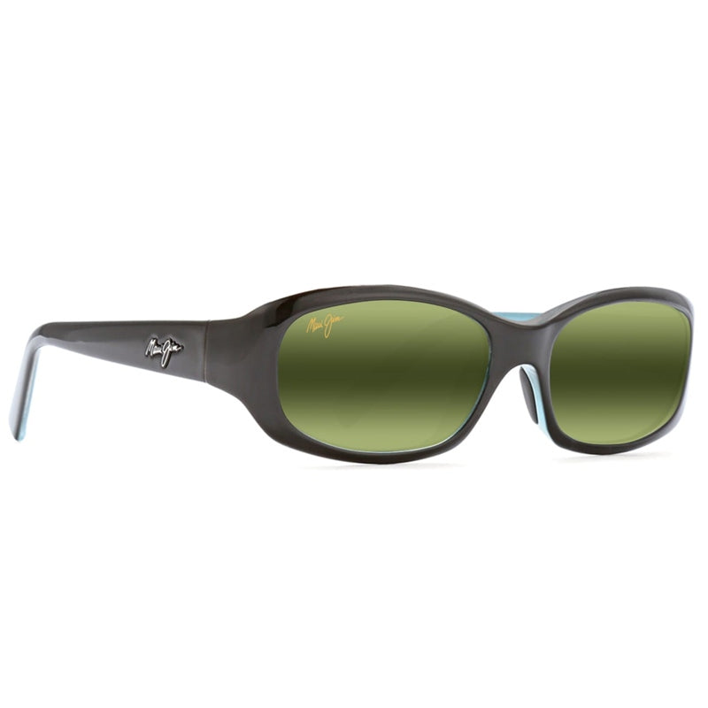 Maui Jim Sunglasses, Model: Punchbowl Colour: MM219009