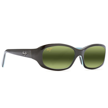 Maui Jim Sunglasses, Model: Punchbowl Colour: MM219009