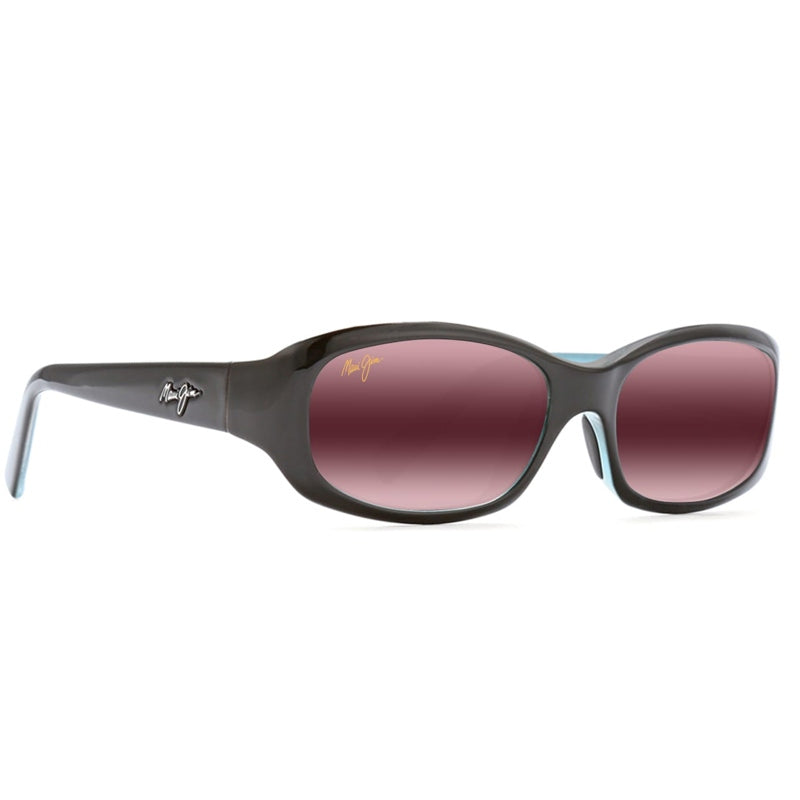 Maui Jim Sunglasses, Model: Punchbowl Colour: MM219010