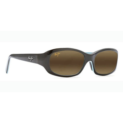 Maui Jim Sunglasses, Model: Punchbowl Colour: MM219011