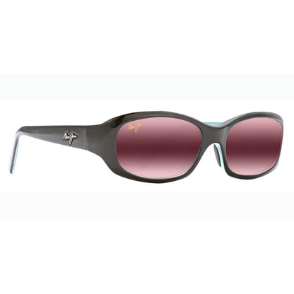 Maui Jim Sunglasses, Model: Punchbowl Colour: MM219012