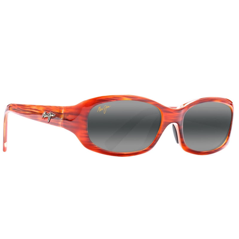 Maui Jim Sunglasses, Model: Punchbowl Colour: MM219013