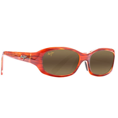 Maui Jim Sunglasses, Model: Punchbowl Colour: MM219014