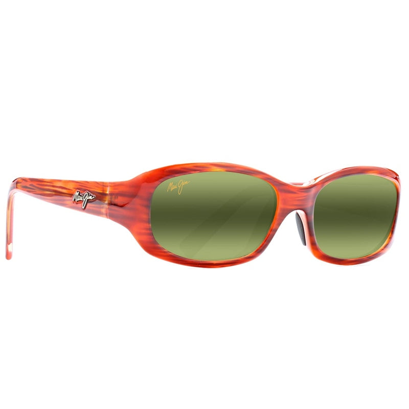 Maui Jim Sunglasses, Model: Punchbowl Colour: MM219015