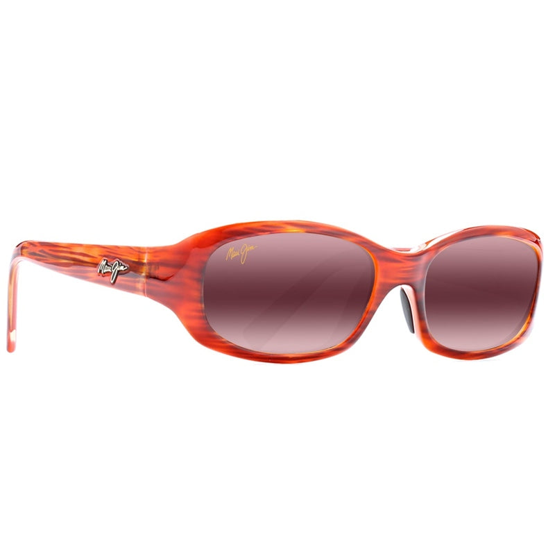 Maui Jim Sunglasses, Model: Punchbowl Colour: MM219016