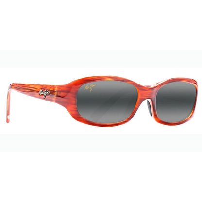 Maui Jim Sunglasses, Model: Punchbowl Colour: MM219017