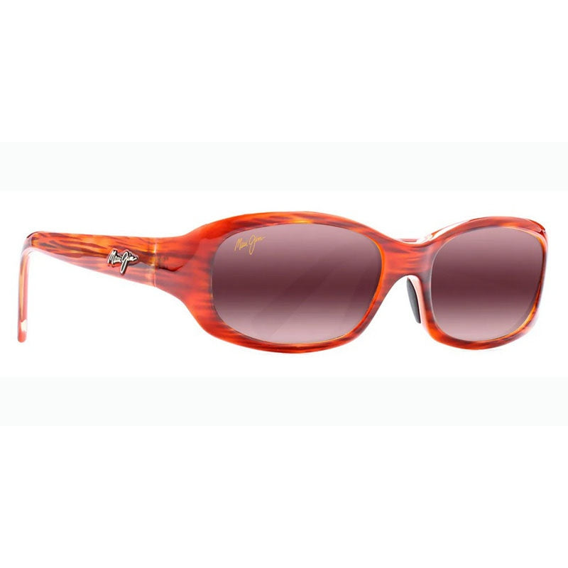 Maui Jim Sunglasses, Model: Punchbowl Colour: MM219018