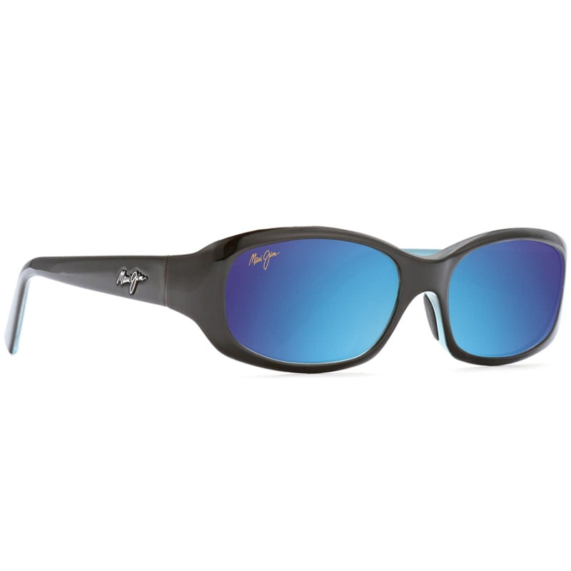 Maui Jim Sunglasses, Model: Punchbowl Colour: MM219019