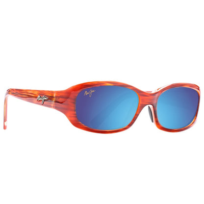 Maui Jim Sunglasses, Model: Punchbowl Colour: MM219020