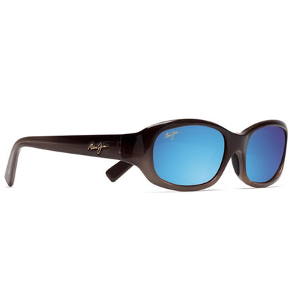 Maui Jim Sunglasses, Model: Punchbowl Colour: MM219021