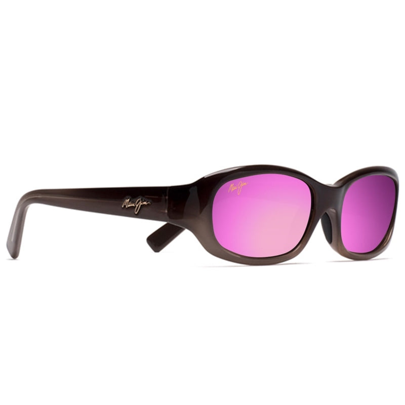 Maui Jim Sunglasses, Model: Punchbowl Colour: MM219022