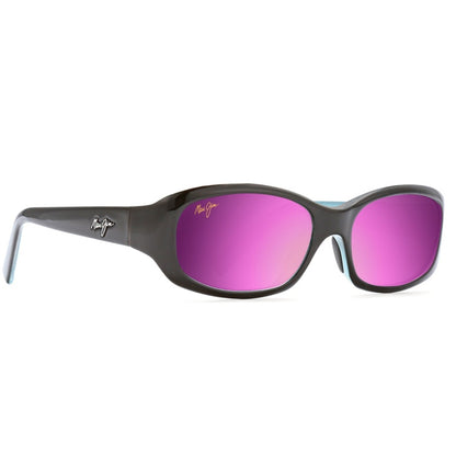 Maui Jim Sunglasses, Model: Punchbowl Colour: MM219023