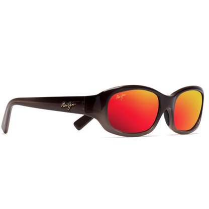 Maui Jim Sunglasses, Model: Punchbowl Colour: MM219025