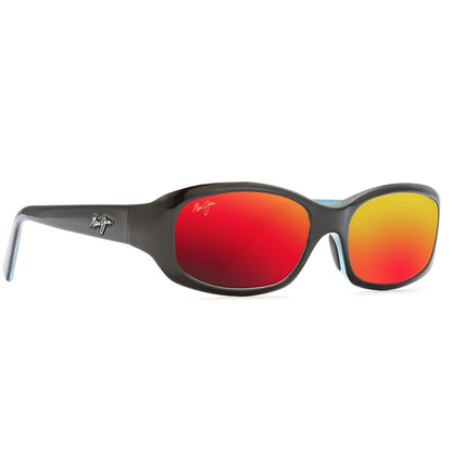 Maui Jim Sunglasses, Model: Punchbowl Colour: MM219026