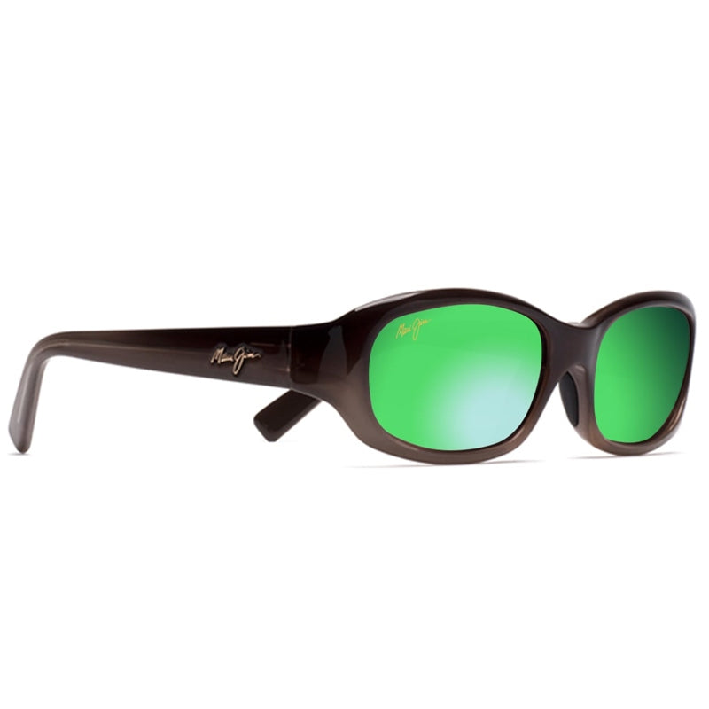 Maui Jim Sunglasses, Model: Punchbowl Colour: MM219028