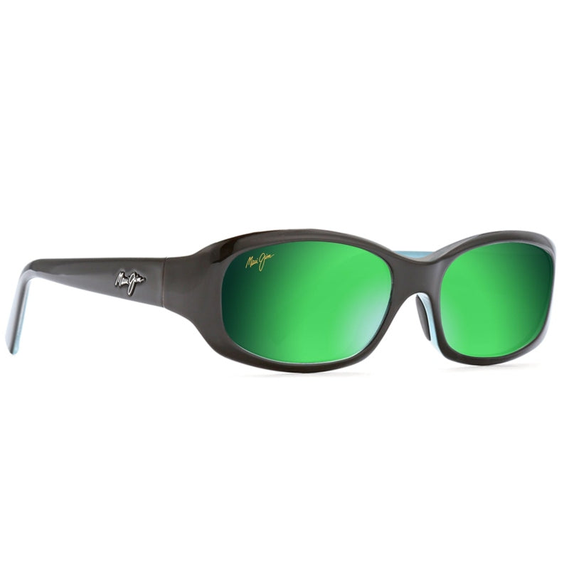 Maui Jim Sunglasses, Model: Punchbowl Colour: MM219029