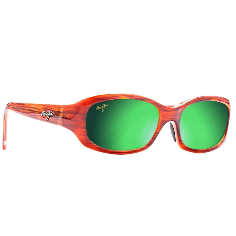 Maui Jim Sunglasses, Model: Punchbowl Colour: MM219030