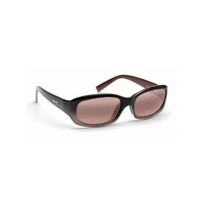 Maui Jim Sunglasses, Model: Punchbowl Colour: R21901