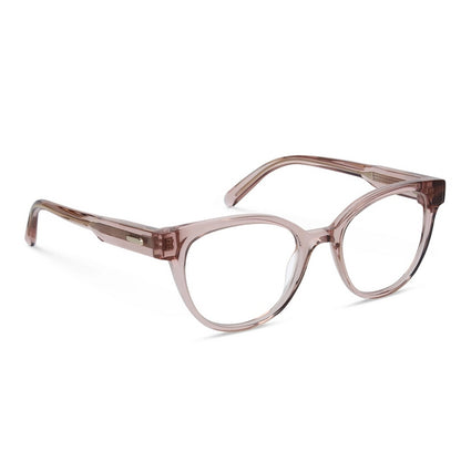 Orgreen Eyeglasses, Model: Queen Colour: A407