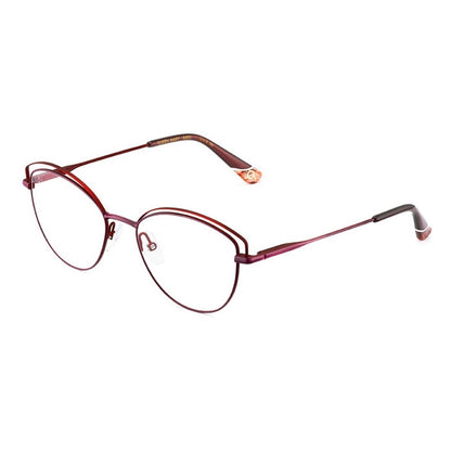 Etnia Barcelona Eyeglasses, Model: QueenMary Colour: BXRD