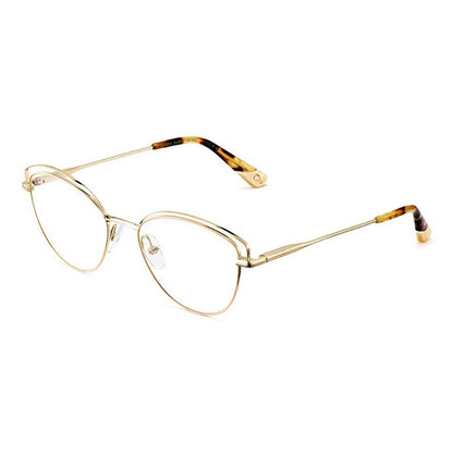 Etnia Barcelona Eyeglasses, Model: QueenMary Colour: WHGD