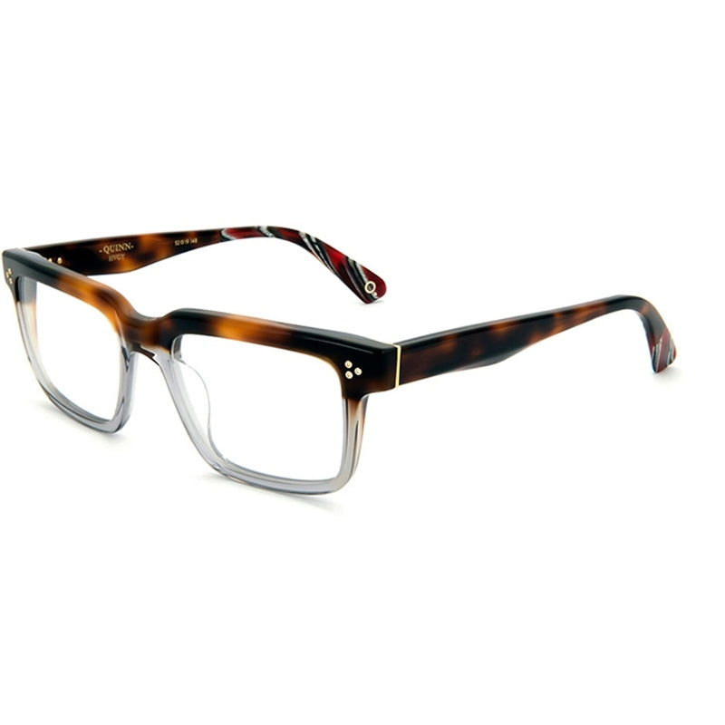 Etnia Barcelona Eyeglasses, Model: Quinn Colour: HVGY