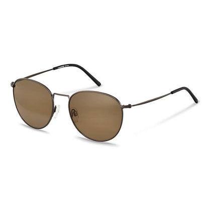 Rodenstock Sunglasses, Model: R1426 Colour: B