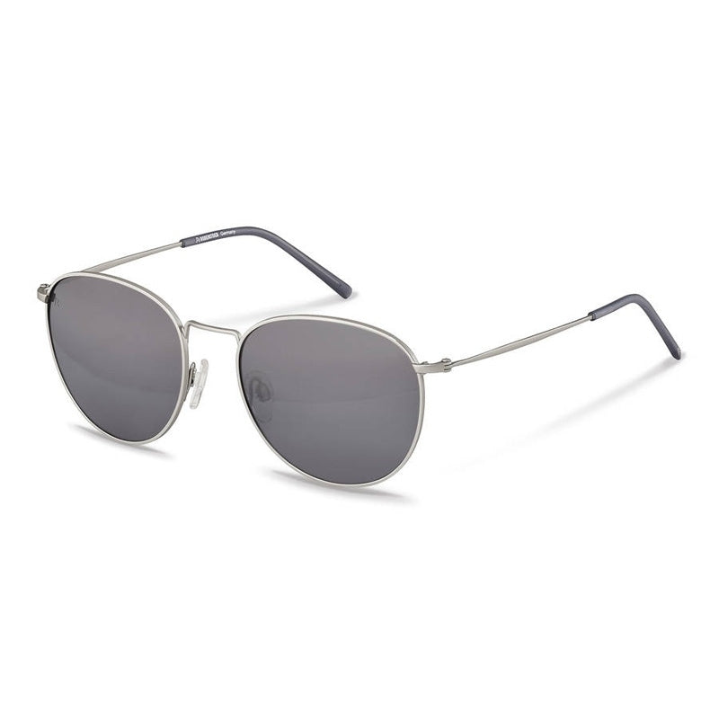 Rodenstock Sunglasses, Model: R1426 Colour: D