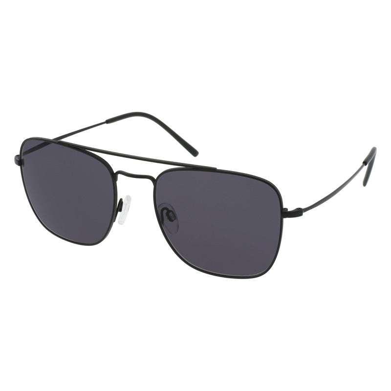 Rodenstock Sunglasses, Model: R1440 Colour: A