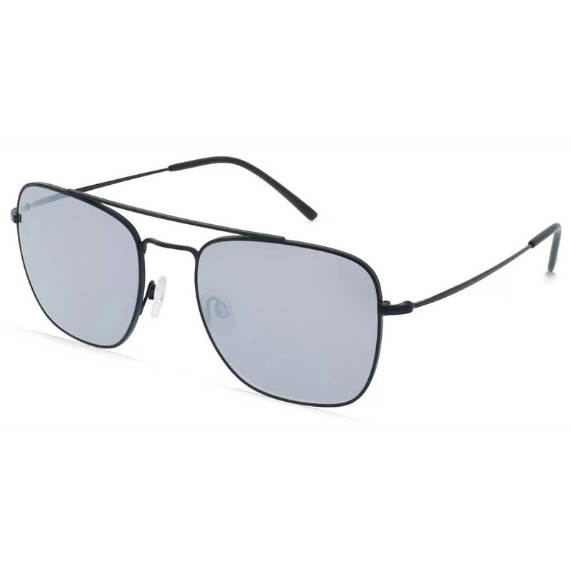 Rodenstock Sunglasses, Model: R1440 Colour: C