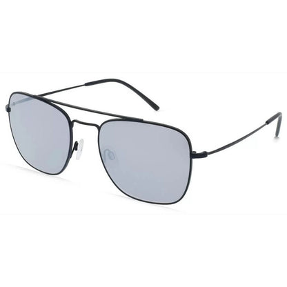 Rodenstock Sunglasses, Model: R1440 Colour: C