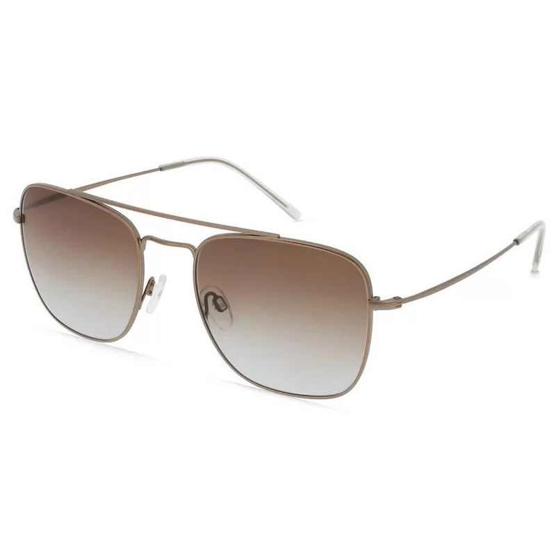 Rodenstock Sunglasses, Model: R1440 Colour: D