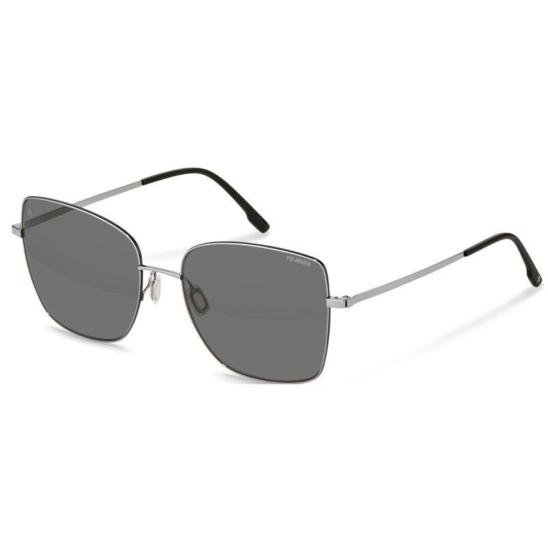 Rodenstock Sunglasses, Model: R1446 Colour: C