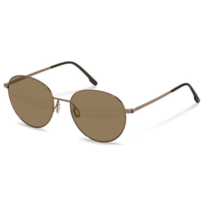 Rodenstock Sunglasses, Model: R1447 Colour: C