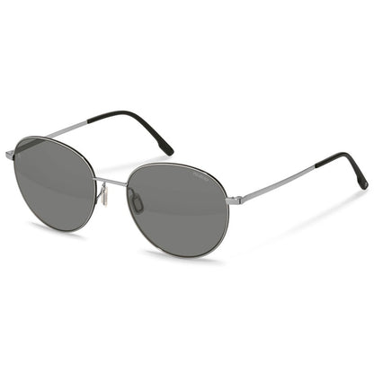 Rodenstock Sunglasses, Model: R1447 Colour: D