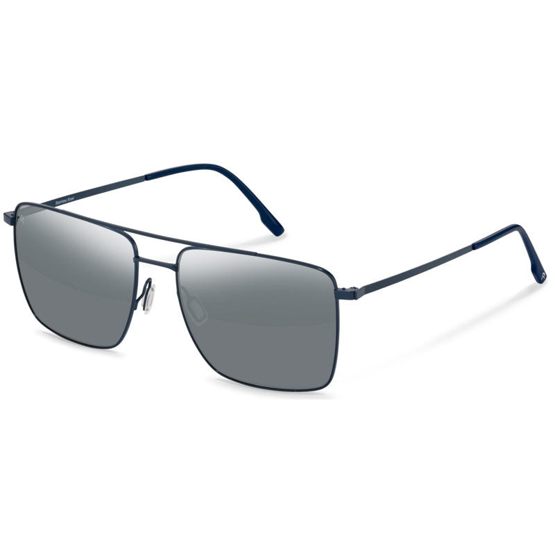 Rodenstock Sunglasses, Model: R1448 Colour: D