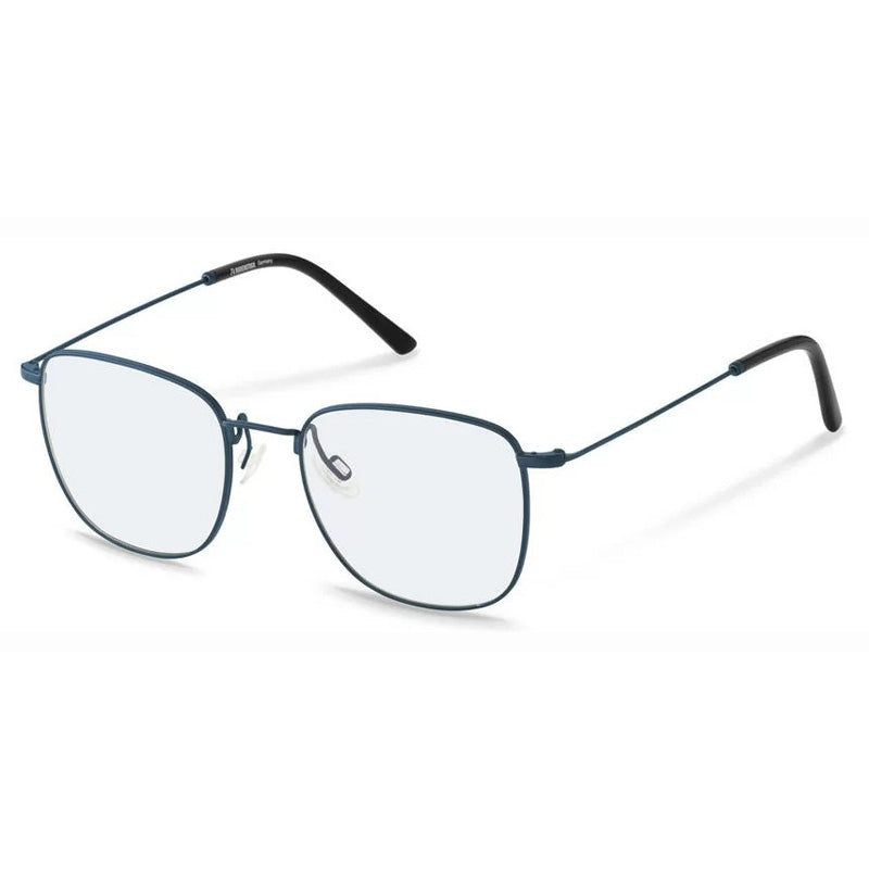 Rodenstock Eyeglasses, Model: R2652 Colour: C