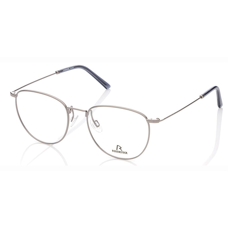 Rodenstock Eyeglasses, Model: R2654 Colour: D