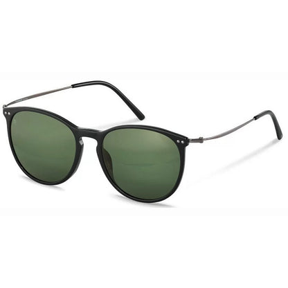 Rodenstock Sunglasses, Model: R3312 Colour: B