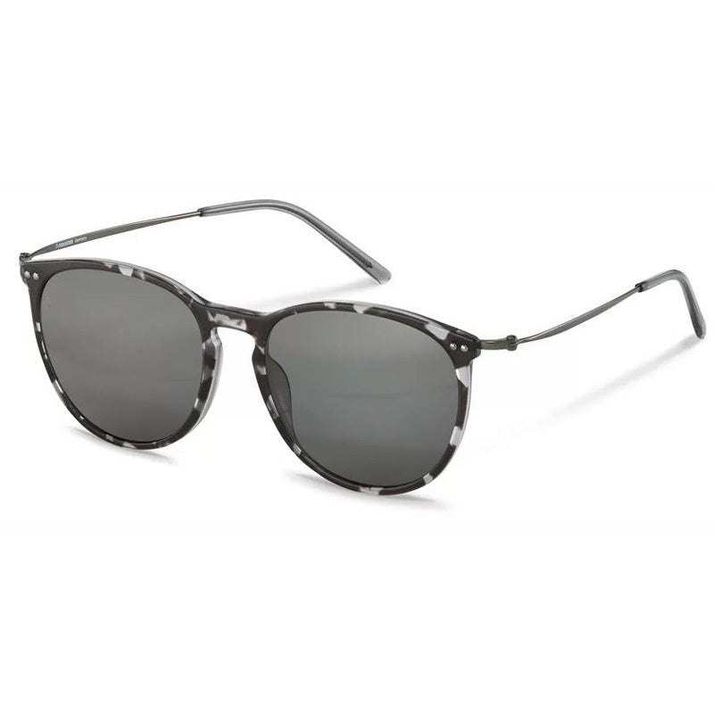 Rodenstock Sunglasses, Model: R3312 Colour: C