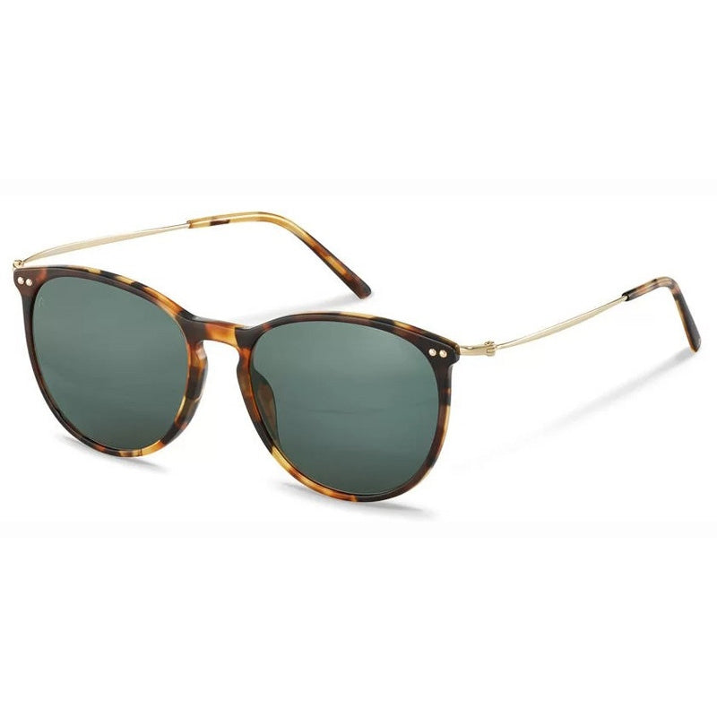 Rodenstock Sunglasses, Model: R3312 Colour: D