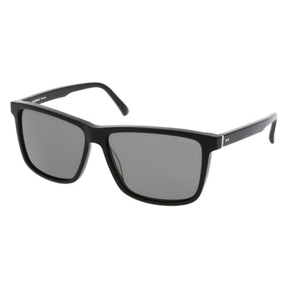 Rodenstock Sunglasses, Model: R3327 Colour: A