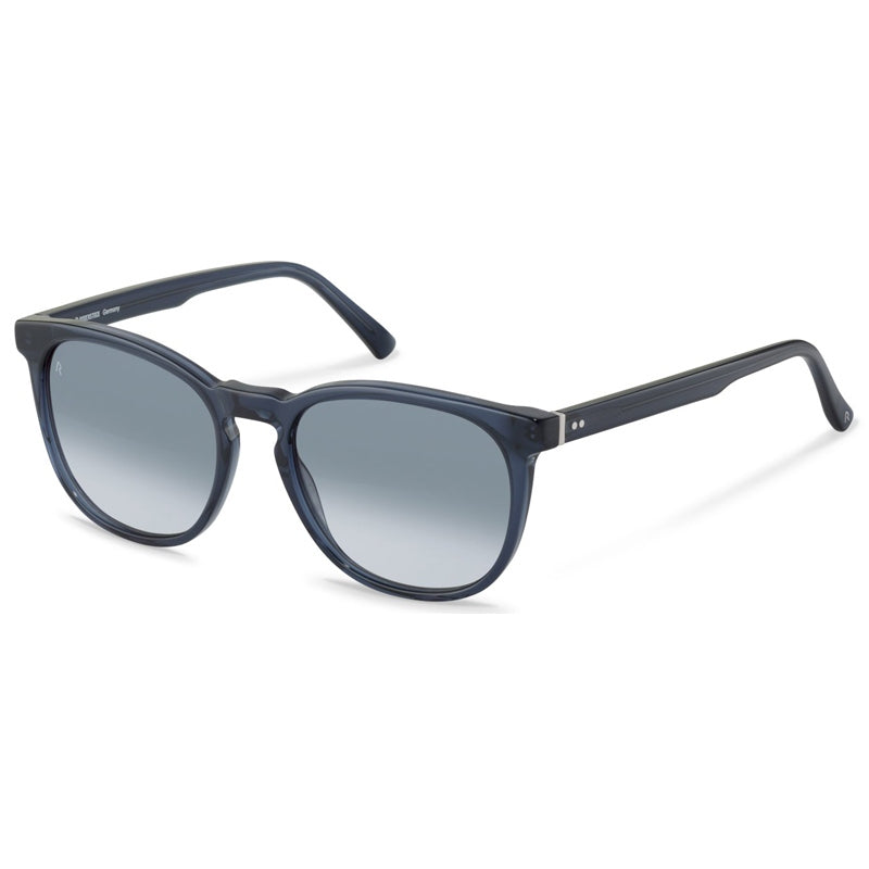 Rodenstock Sunglasses, Model: R3335 Colour: C122